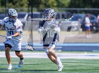Thumbnail 2 in Wilton @ Darien photogallery.