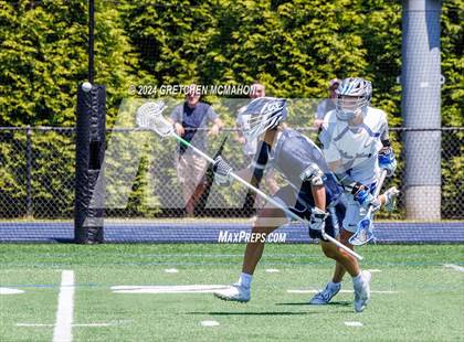 Thumbnail 2 in Wilton @ Darien photogallery.