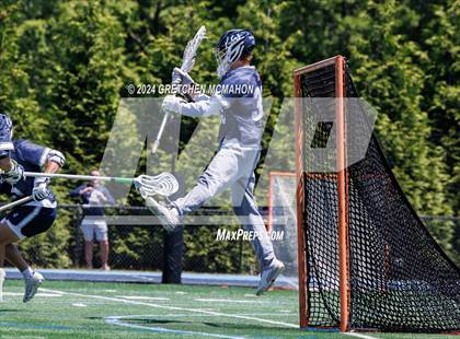 Thumbnail 2 in Wilton @ Darien photogallery.