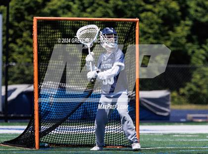 Thumbnail 1 in Wilton @ Darien photogallery.