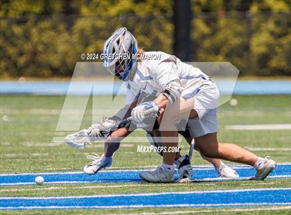 Thumbnail 1 in Wilton @ Darien photogallery.