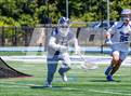 Photo from the gallery "Wilton @ Darien"