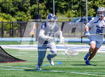Thumbnail 1 in Wilton @ Darien photogallery.