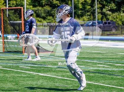 Thumbnail 2 in Wilton @ Darien photogallery.