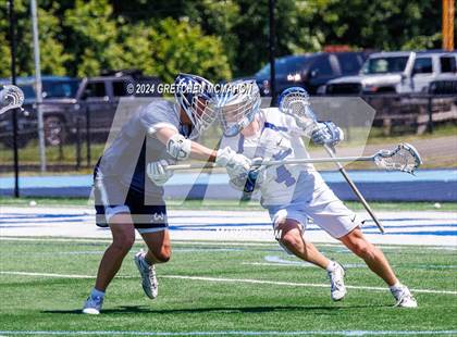 Thumbnail 2 in Wilton @ Darien photogallery.