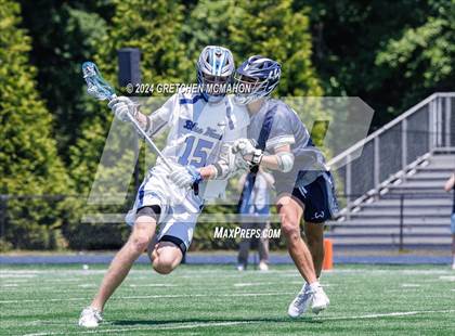 Thumbnail 3 in Wilton @ Darien photogallery.