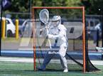 Photo from the gallery "Wilton @ Darien"