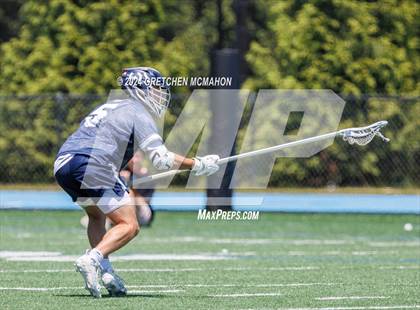 Thumbnail 2 in Wilton @ Darien photogallery.