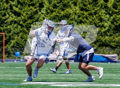 Thumbnail 1 in Wilton @ Darien photogallery.