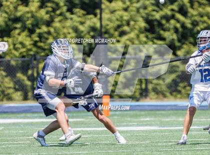 Thumbnail 1 in Wilton @ Darien photogallery.