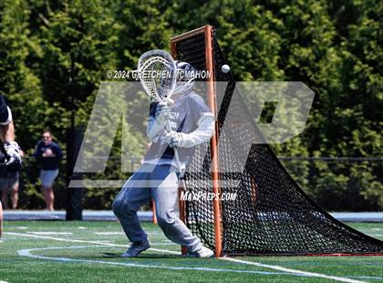 Thumbnail 3 in Wilton @ Darien photogallery.