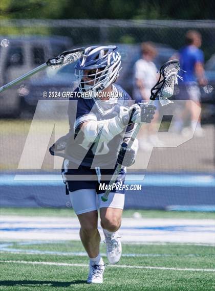 Thumbnail 1 in Wilton @ Darien photogallery.