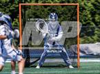 Photo from the gallery "Wilton @ Darien"