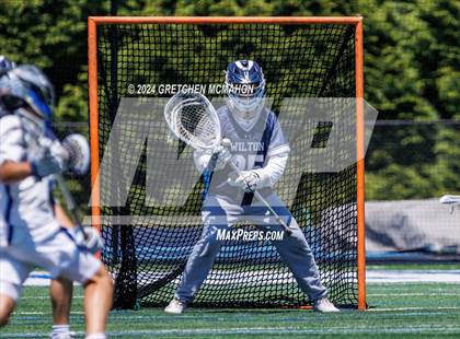 Thumbnail 2 in Wilton @ Darien photogallery.