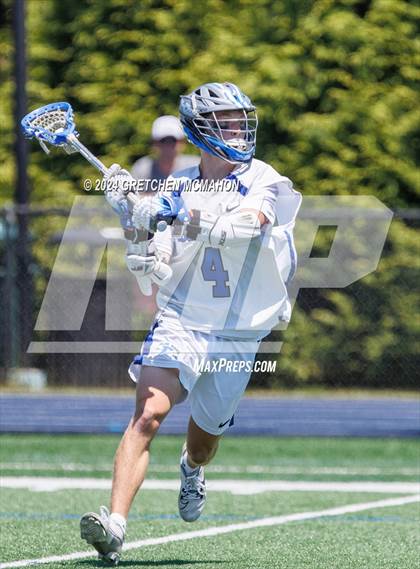 Thumbnail 1 in Wilton @ Darien photogallery.