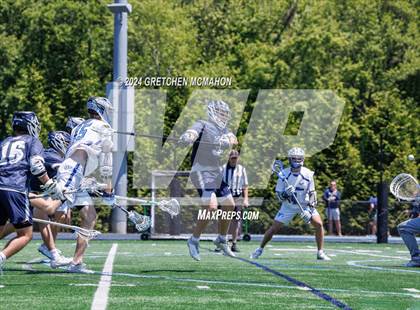 Thumbnail 2 in Wilton @ Darien photogallery.