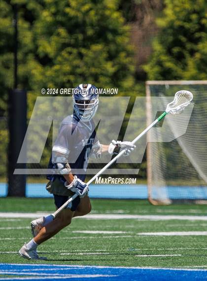 Thumbnail 1 in Wilton @ Darien photogallery.