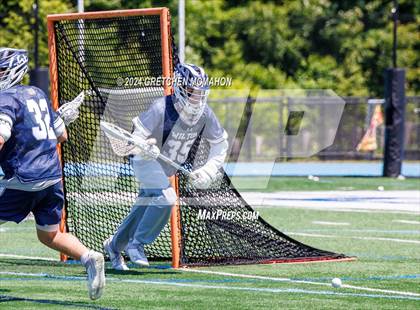Thumbnail 3 in Wilton @ Darien photogallery.