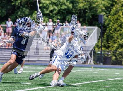 Thumbnail 3 in Wilton @ Darien photogallery.