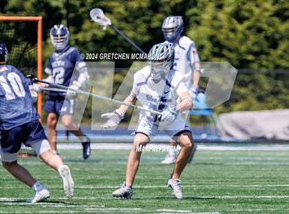 Thumbnail 2 in Wilton @ Darien photogallery.