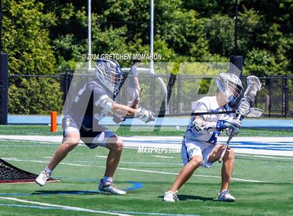 Thumbnail 3 in Wilton @ Darien photogallery.