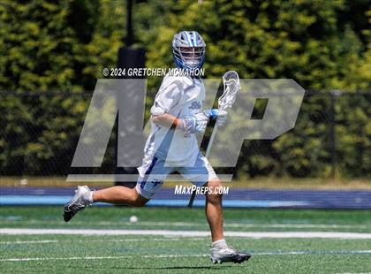 Thumbnail 2 in Wilton @ Darien photogallery.