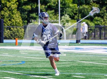 Thumbnail 1 in Wilton @ Darien photogallery.