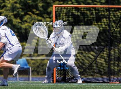 Thumbnail 3 in Wilton @ Darien photogallery.