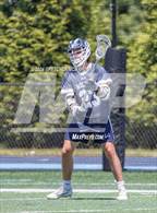 Photo from the gallery "Wilton @ Darien"