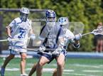 Photo from the gallery "Wilton @ Darien"