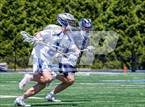 Photo from the gallery "Wilton @ Darien"