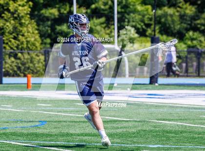 Thumbnail 3 in Wilton @ Darien photogallery.