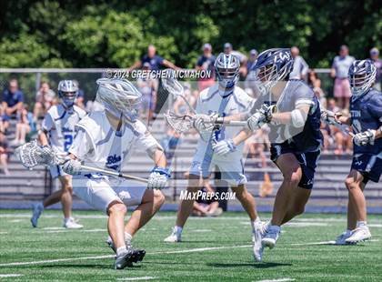 Thumbnail 1 in Wilton @ Darien photogallery.