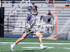 Photo from the gallery "Wilton @ Darien"