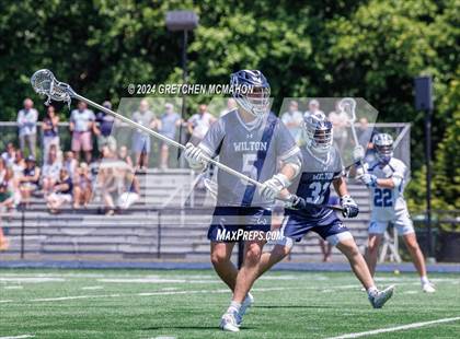 Thumbnail 1 in Wilton @ Darien photogallery.