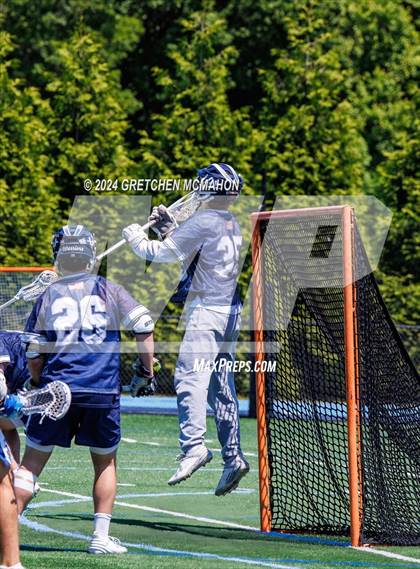 Thumbnail 3 in Wilton @ Darien photogallery.
