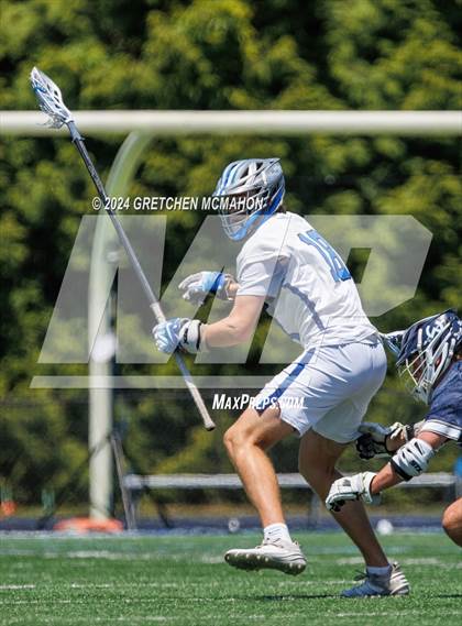 Thumbnail 2 in Wilton @ Darien photogallery.