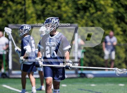 Thumbnail 2 in Wilton @ Darien photogallery.