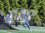 Photo from the gallery "Wilton @ Darien"
