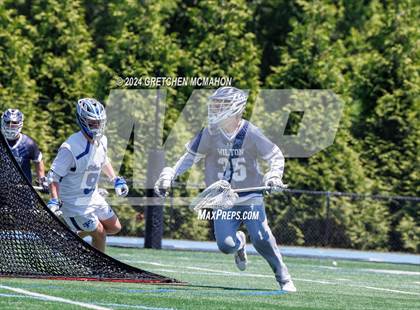 Thumbnail 2 in Wilton @ Darien photogallery.
