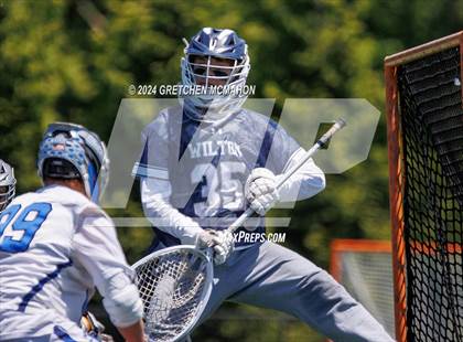Thumbnail 1 in Wilton @ Darien photogallery.