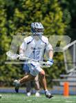Wilton @ Darien thumbnail