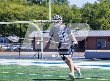Thumbnail 1 in Wilton @ Darien photogallery.