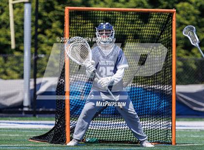 Thumbnail 2 in Wilton @ Darien photogallery.