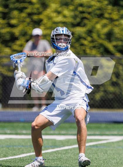 Thumbnail 2 in Wilton @ Darien photogallery.