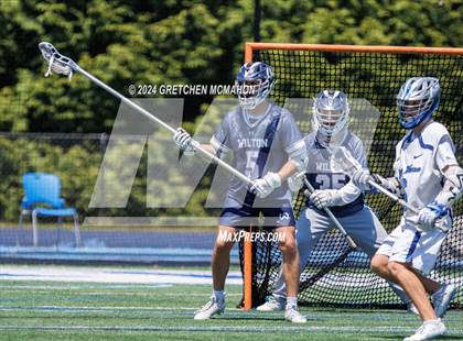 Thumbnail 1 in Wilton @ Darien photogallery.