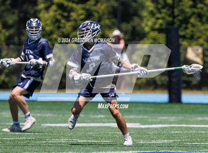 Thumbnail 2 in Wilton @ Darien photogallery.