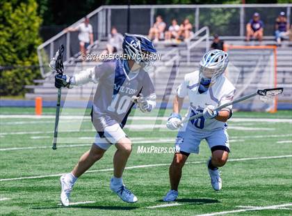 Thumbnail 1 in Wilton @ Darien photogallery.