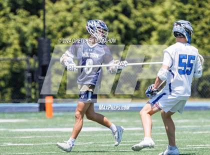Thumbnail 2 in Wilton @ Darien photogallery.
