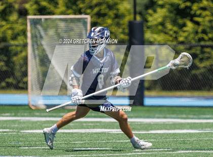 Thumbnail 2 in Wilton @ Darien photogallery.
